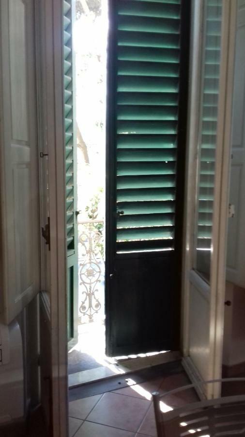 Appartamento Boboli Florence Ngoại thất bức ảnh